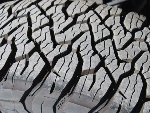 Used 2018 RAM 2500 Laramie image 16