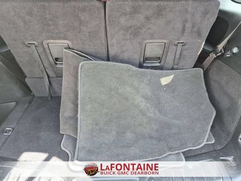 Used 2022 Dodge Durango R/T AWD/4WD image 28