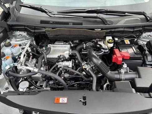 New 2026 Mitsubishi Outlander SE image 36