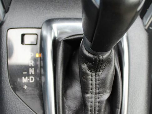 Used 2015 MAZDA CX-5 Grand Touring image 23