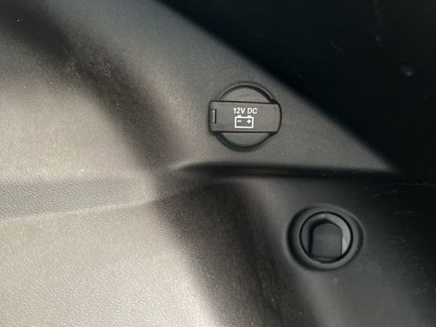 Used 2024 Jeep Wagoneer Launch Edition image 40