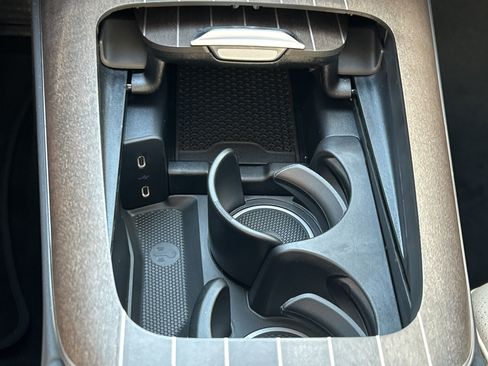 New 2026 Mercedes-Benz E 350 Sedan image 32