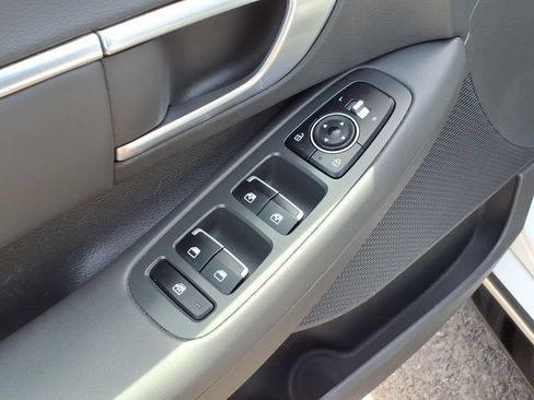 Used 2021 Hyundai Sonata SEL w/ Convenience Package FWD image 14