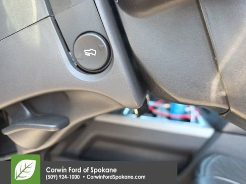 Used 2013 Ford F350 Lariat w/ FX4 4X4 Off-Road Pkg image 34