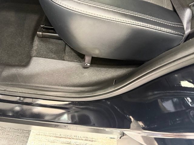 Used 2024 Mitsubishi Outlander SE AWD/4WD image 18