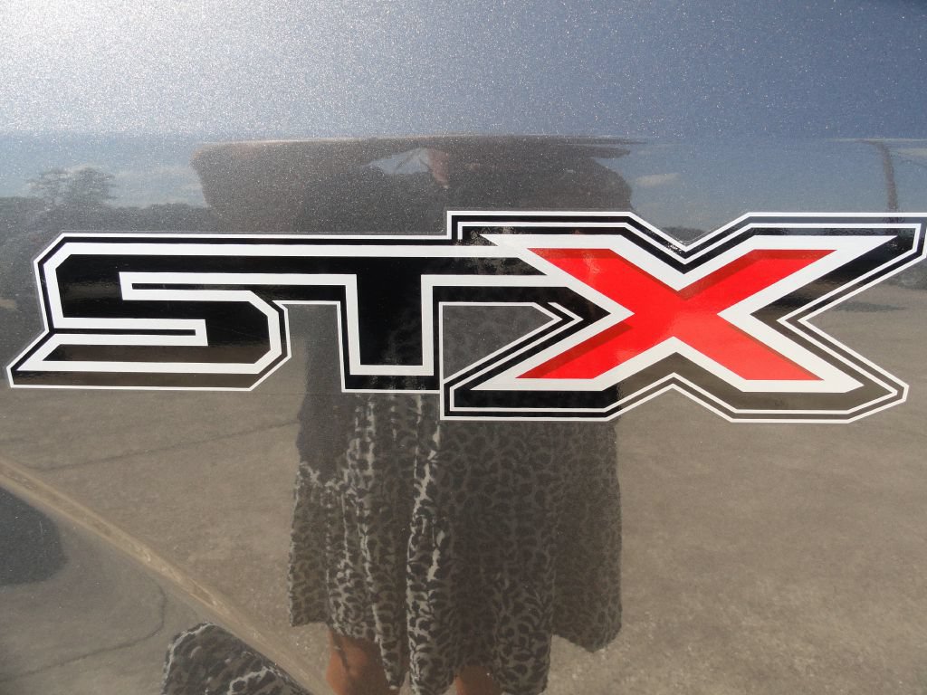 Used 2018 Ford F150 XL w/ Equipment Group 101A Mid RWD image 24