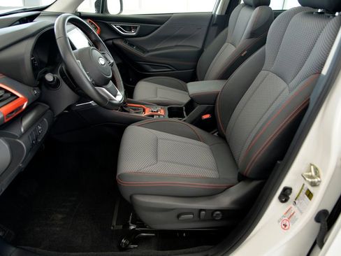 Used 2020 Subaru Forester Sport w/ Popular Package #2 image 15