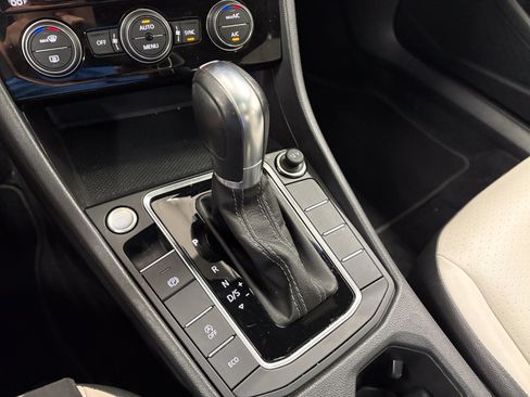 Used 2019 Volkswagen Jetta R-Line FWD image 21