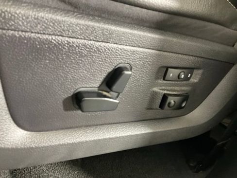 Used 2012 RAM 1500 Laramie w/ Protection Group AWD/4WD image 24