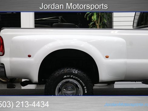 Used 2001 Ford F350 Lariat image 63