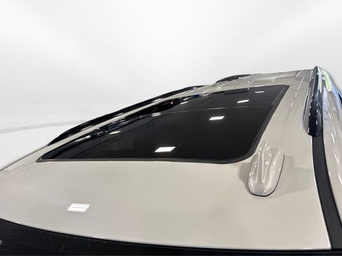 Used 2024 Cadillac Escalade Sport image 54