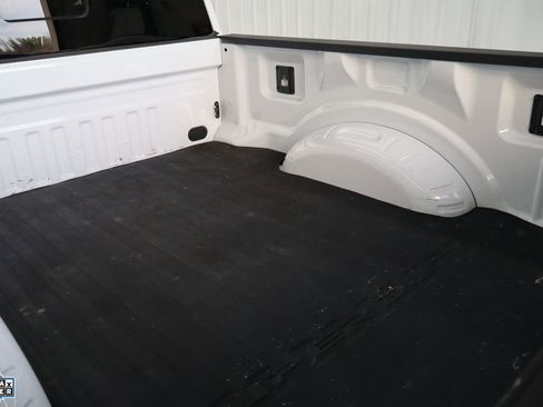 Used 2022 Ford F250 XLT w/ XLT Premium Package image 27