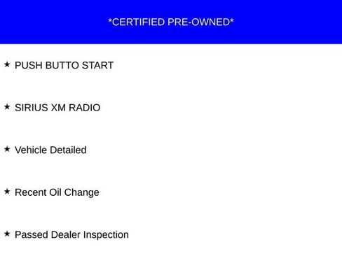 Used 2023 Honda CR-V EX-L image 16