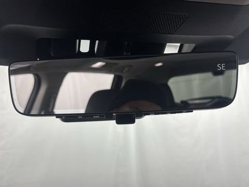 New 2026 Subaru Ascent Bronze Edition image 32