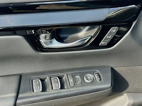 Certified 2024 Honda CR-V EX-L image 22