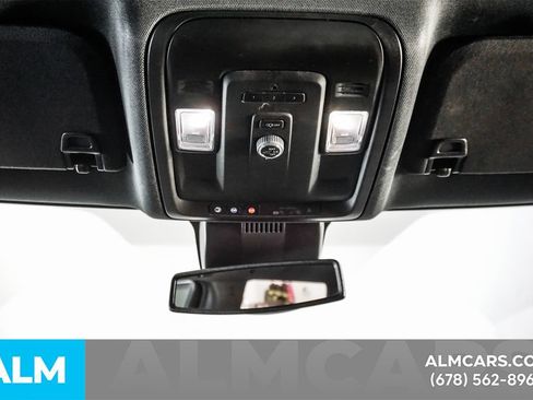 Used 2023 Chevrolet Tahoe LT AWD/4WD image 58