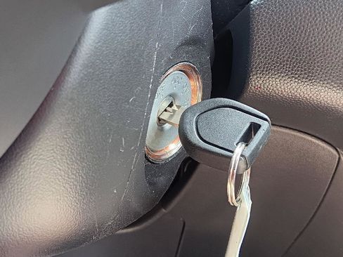 Used 2023 Mitsubishi Mirage ES image 11