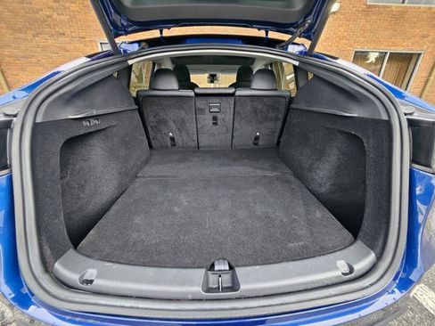 Used 2023 Tesla Model Y AWD image 70