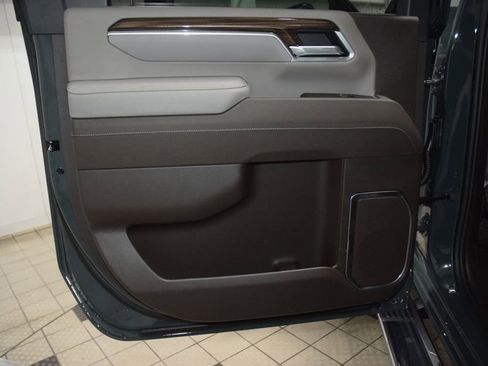 New 2026 Chevrolet Silverado 2500 LT w/ All Star Edition AWD/4WD image 48
