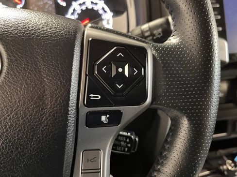 Used 2024 Toyota 4Runner SR5 image 26