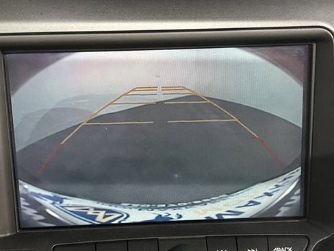 Used 2016 Chevrolet Corvette Stingray Convertible w/ 2LT Preferred Equipment Group image 44