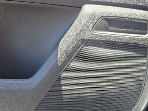 New 2026 Honda CR-V LX image 17