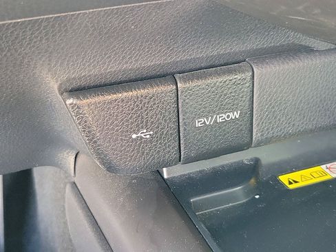 Used 2024 Toyota Camry XSE w/ Driver Assist Package FWD image 29
