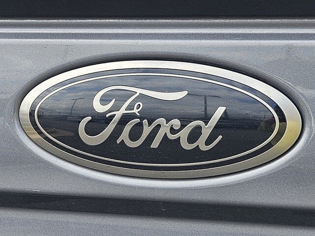 Used 2021 Ford F250 Lariat AWD/4WD image 38
