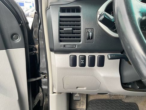 Used 2003 Toyota 4Runner Sport image 16