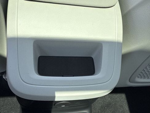 New 2025 Volvo XC60 T8 Ultra w/ Protection Package Premier image 7