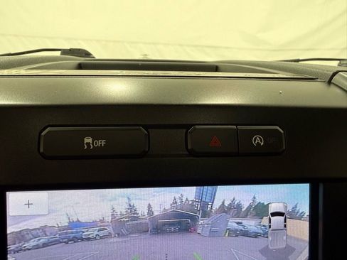 Used 2019 Ford F150 XLT w/ Equipment Group 302A Luxury image 38