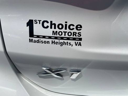 Used 2019 BMW X1 xDrive28i w/ Convenience Package AWD/4WD image 26