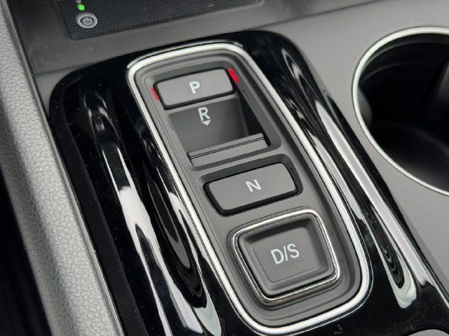 New 2026 Honda Pilot EX-L image 30