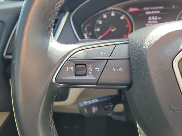 Used 2023 Audi Q5 2.0T Premium AWD/4WD image 22