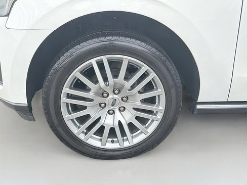 Used 2023 Ford Expedition Max Limited RWD image 42