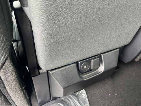 New 2026 Ford F350 XLT w/ XLT Premium Package image 11