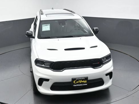Used 2024 Dodge Durango R/T AWD/4WD image 44