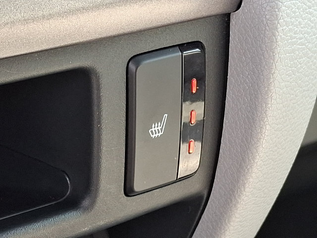 Used 2020 Honda Ridgeline RTL image 19