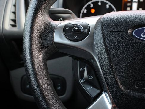 Used 2020 Ford Transit Connect XL image 23