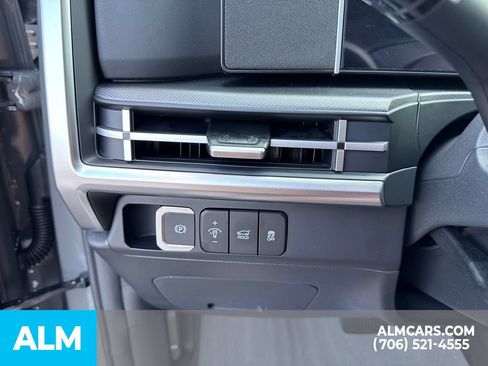 Used 2026 Hyundai Santa Fe SEL FWD image 23