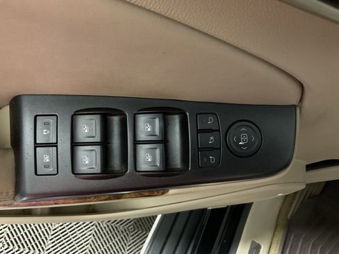 Used 2015 GMC Yukon Denali w/ Open Road Package AWD/4WD image 23