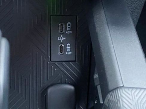 New 2026 Toyota 4Runner SR5 image 24