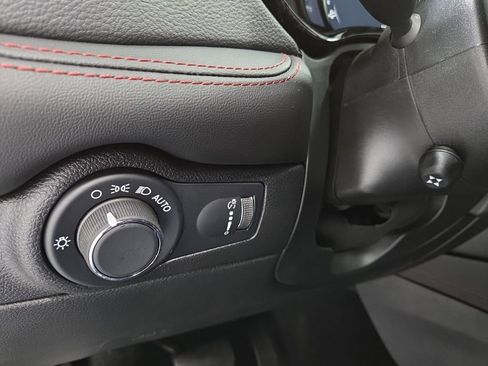 New 2026 Dodge Durango GT AWD/4WD image 29
