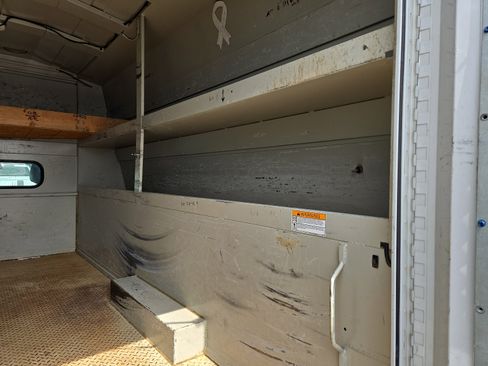 Used 2016 Ford F350 XL image 7