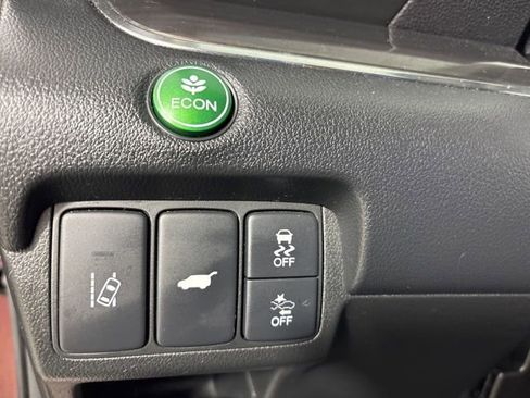 Used 2016 Honda CR-V Touring image 34