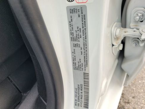 New 2026 RAM 1500 Laramie RWD image 20