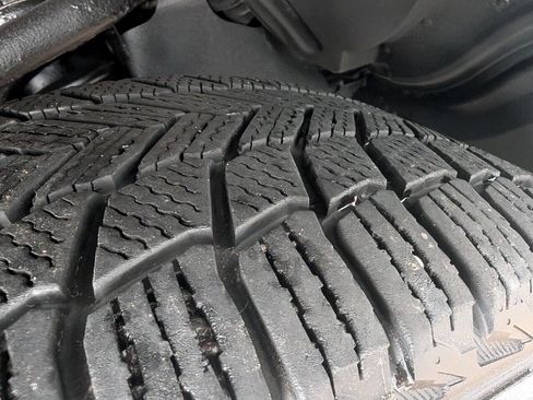 Used 2015 Toyota Tundra 1794 Edition image 20