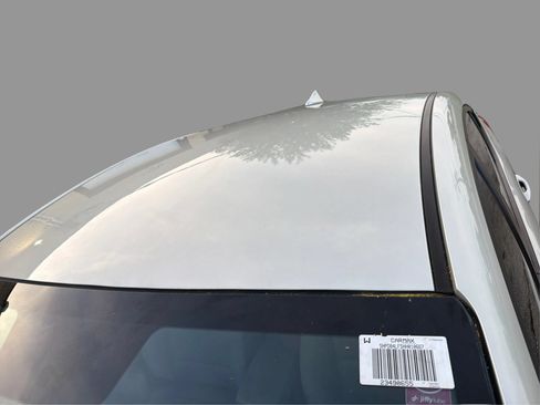 Used 2017 Hyundai Elantra SE FWD image 14