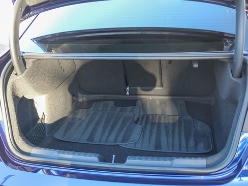 Certified 2023 Audi A3 2.0T Premium w/ Convenience Package image 24