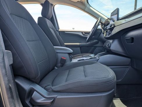 Used 2024 Ford Escape Active FWD image 16